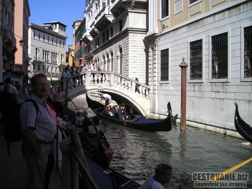 Benátky - venezia, Venice, fotogaléria, photos