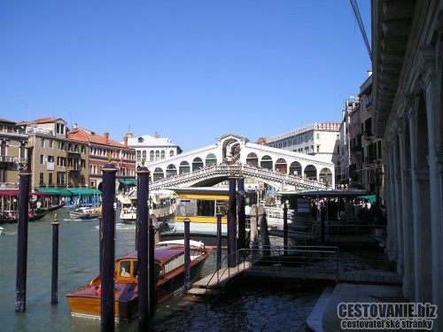 Benátky - venezia, Venice, fotogaléria, photos